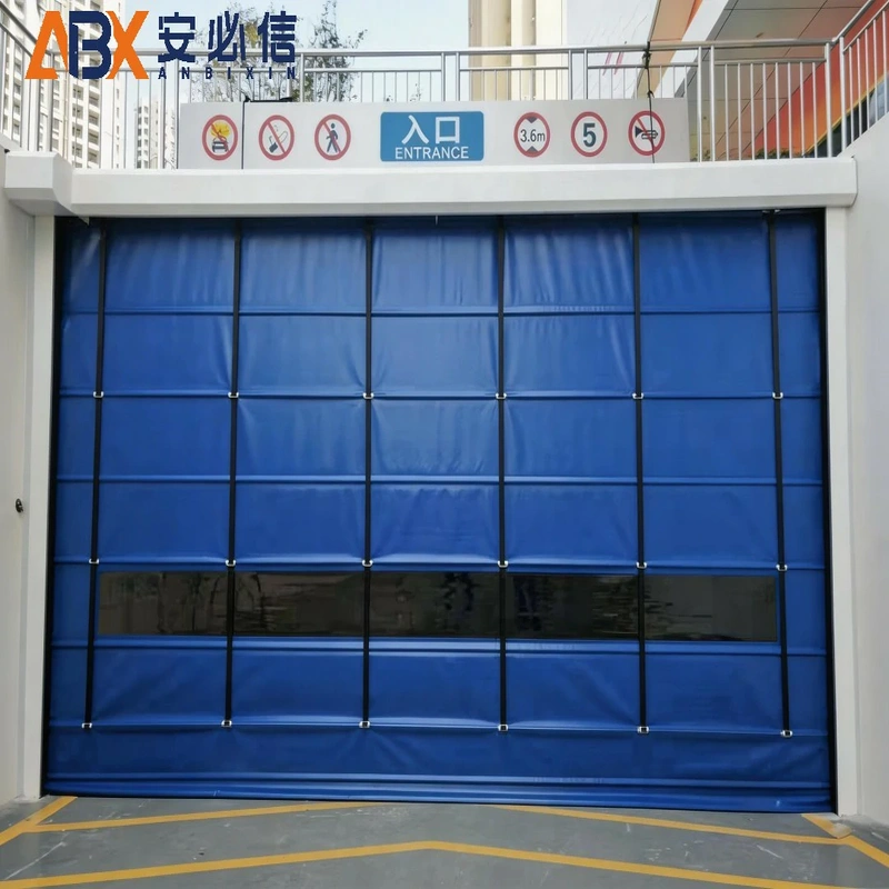 抚顺市伸缩式卸货平台